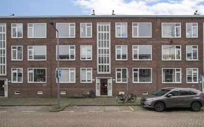 Jan van Loo. 20-C