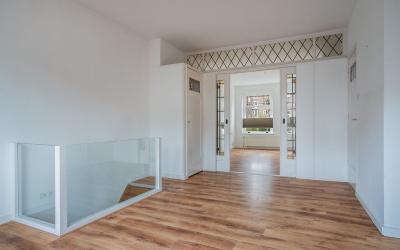 Carel van N. 12-A