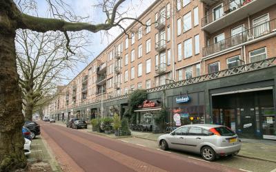 Herman Robbersstraat 66-C