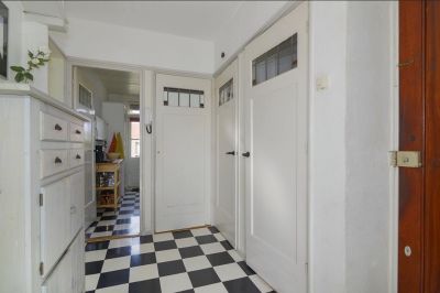 Willem Schürmannstraat 7-C