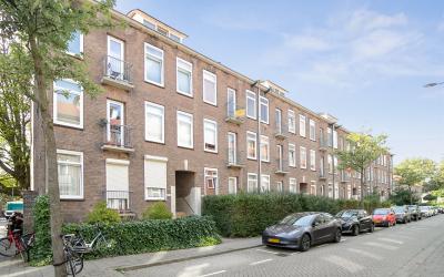 Bernardus Gewinstraat 21-C