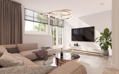 Haverlandst. 20