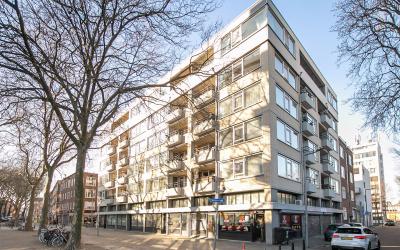Teilingerst. 51-A