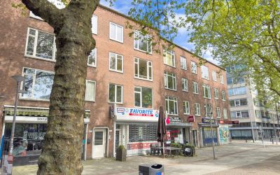 Teilingerst. 67-B
