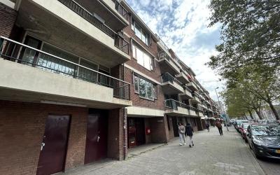 Schiekade 452