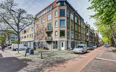 Noordsingel 56-G