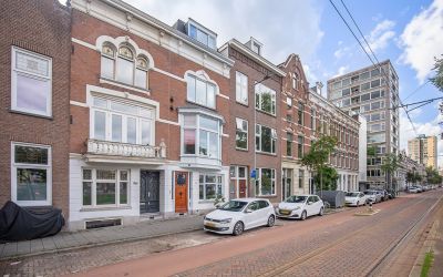 Noordsingel 154