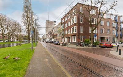 Noordsingel 248