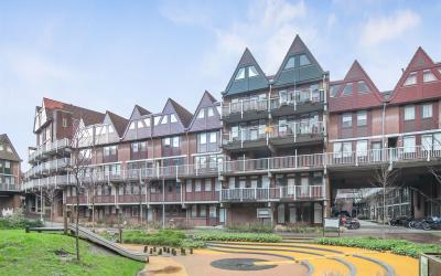 Graaf Balde. 139