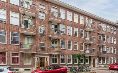 Roo-Valkstraat 16-A