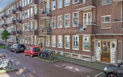 Roo-Valkstr. 16-B