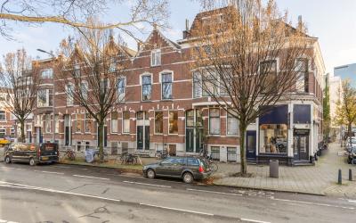 Walenburgerweg 48-A
