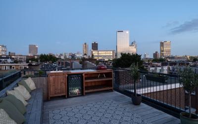 Ungerplein 7-01