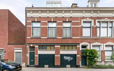 Van Waersch. 42-A