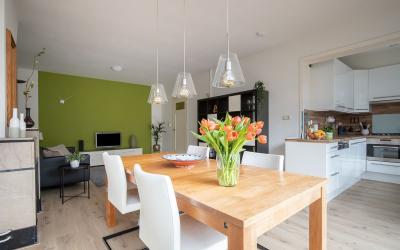 Harddraverstraat 54-B