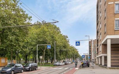 Crooswijksestraat 114
