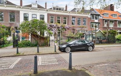 Boezemsingel 24
