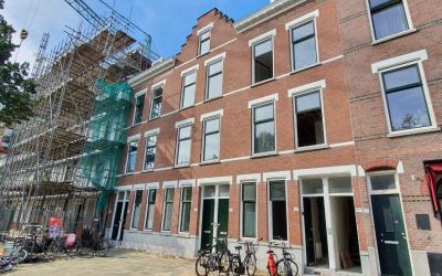 Boezemstraat 13-B