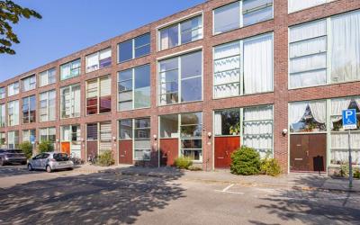 Frederikstr. 53