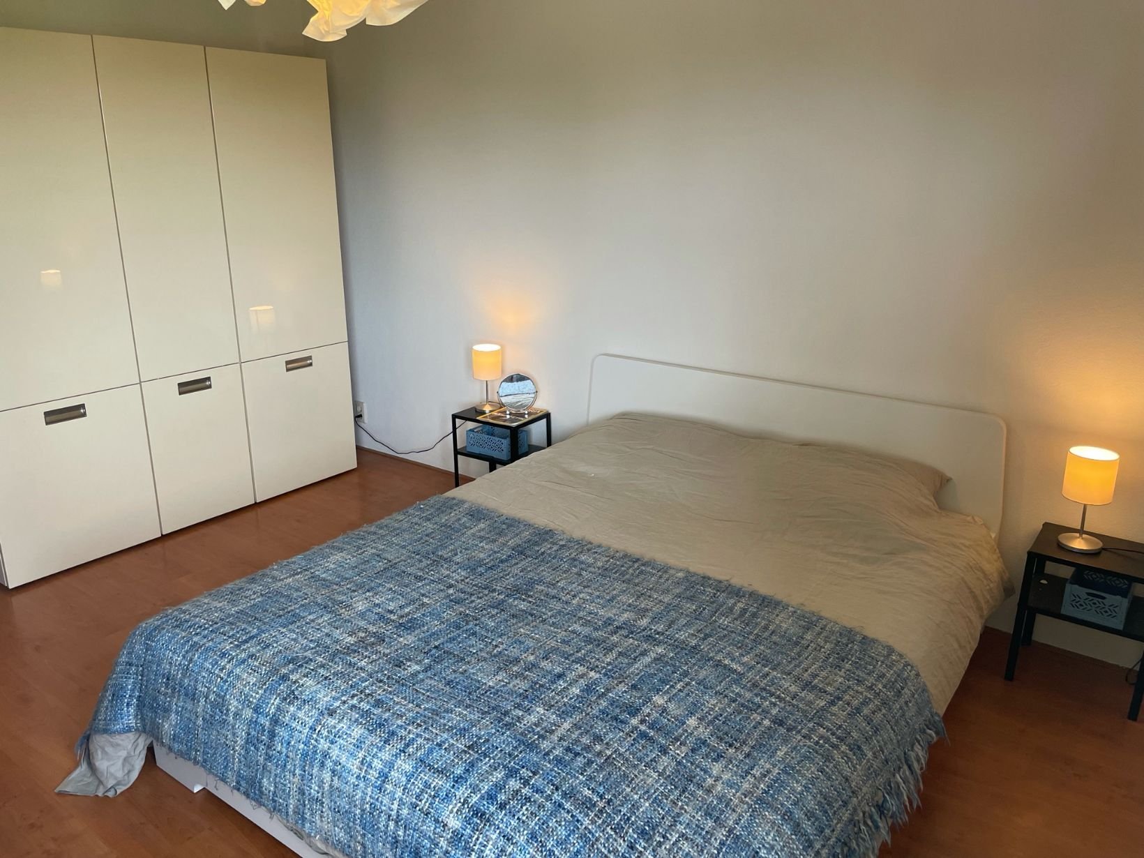 Appartement te koop: Linker Rottekade 128B, Rotterdam