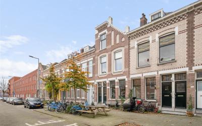 Rakstraat 15