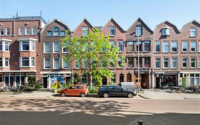 Paradijslaan 111-B