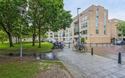 Schapendreef 417