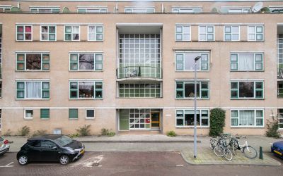Schapendreef 443