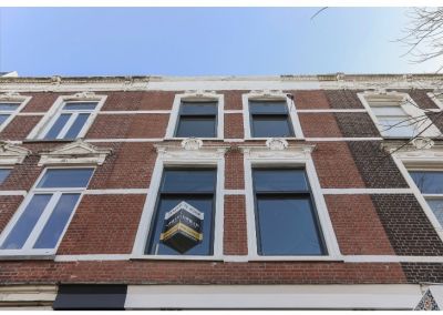 Zwart Janstraat 29-B