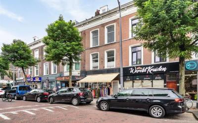 Zwart Janst. 32-B02