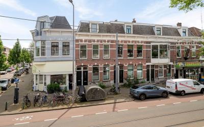 Bergweg 258-B