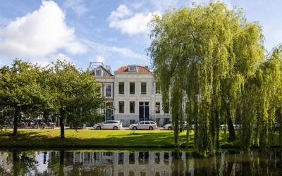 Noordsingel 33-A01A