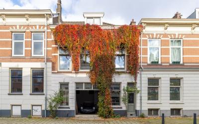 Pijnackerdw. 3