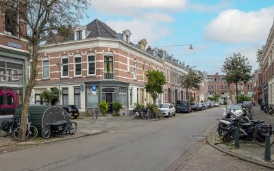 Jacob Catsstraat 11