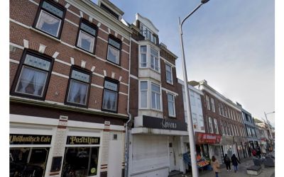 Noordmolens. 2-B02