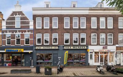 Noordmolens. 74-B01