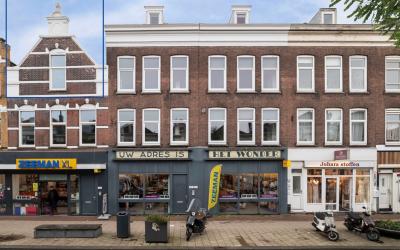 Noordmolens. 74-B02