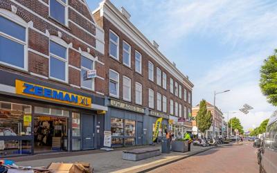 Noordmolens. 78-A01