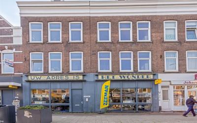 Noordmolens. 78-A02