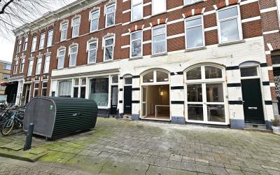 Gerard Scholtenstraat 53-B
