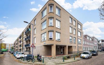 Wiekstraat 50-B