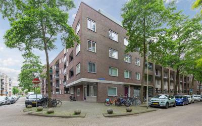 Ruivenplant. 12