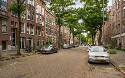 Soetendaalseweg 26-B