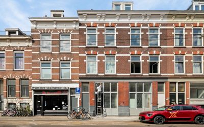 Zaagmolenst. 151-B02