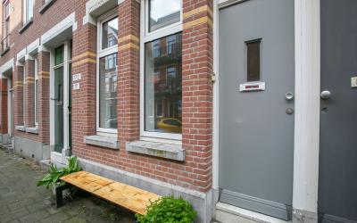 Hoyledestraat 15-B
