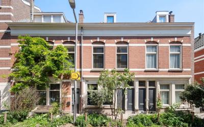Hooglandstraat 147