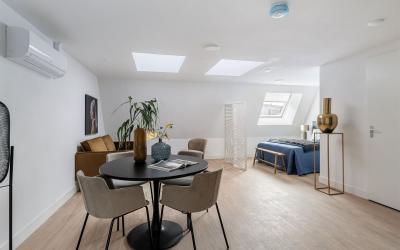 Tochtstraat 5-K