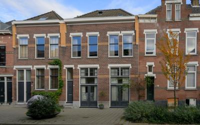 Bloklandstr. 93