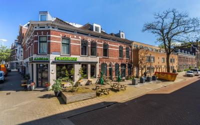 Bloklandstr. 137-C02