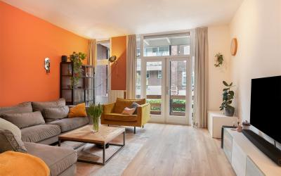 Bloklandstr. 145-B
